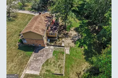 1107 Wallington Court NW, Conyers, GA 30012 - Photo 29