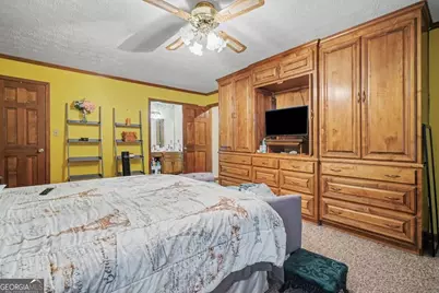 1107 Wallington Court NW, Conyers, GA 30012 - Photo 13