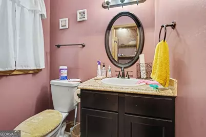 1107 Wallington Court NW, Conyers, GA 30012 - Photo 15