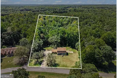 1107 Wallington Court NW, Conyers, GA 30012 - Photo 31