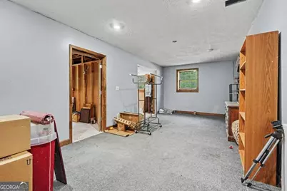 1107 Wallington Court NW, Conyers, GA 30012 - Photo 25