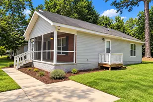 209 Henderson St, Thomasville, GA 31792 - Photo 3