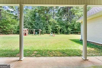 142 Honeysuckle Trace, Cochran, GA 31014 - Photo 31