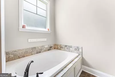 142 Honeysuckle Trace, Cochran, GA 31014 - Photo 25