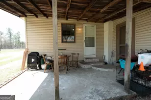 7311 Bethel Church Rd, Lizella, GA 31052 - Photo 21