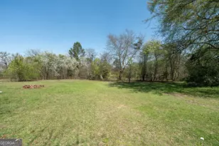 7311 Bethel Church Rd, Lizella, GA 31052 - Photo 23