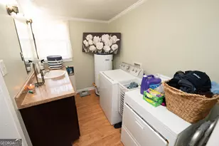 7311 Bethel Church Rd, Lizella, GA 31052 - Photo 7
