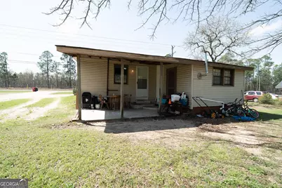 7311 Bethel Church Road, Lizella, GA 31052 - Photo 19
