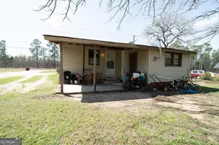 7311 Bethel Church Rd, Lizella, GA 31052 - Photo 19