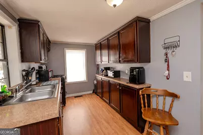 7311 Bethel Church Road, Lizella, GA 31052 - Photo 3