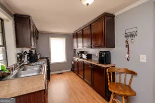 7311 Bethel Church Rd, Lizella, GA 31052 - Photo 3