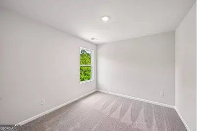 11161 Suria Drive, Covington, GA 30014 - Photo 27