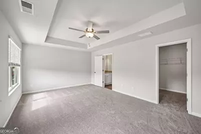 11161 Suria Drive, Covington, GA 30014 - Photo 15