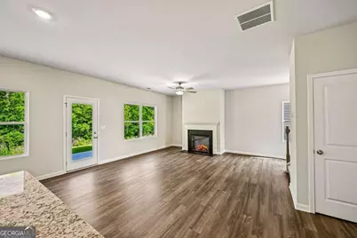 11161 Suria Drive, Covington, GA 30014 - Photo 7