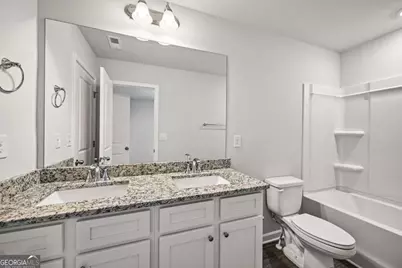 11161 Suria Drive, Covington, GA 30014 - Photo 31
