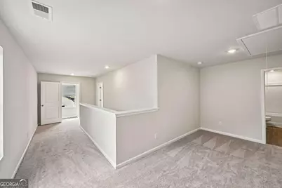 11161 Suria Drive, Covington, GA 30014 - Photo 25