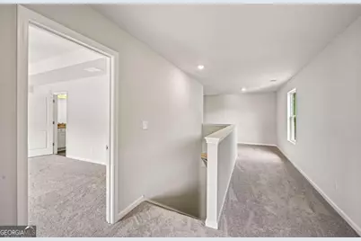 11161 Suria Drive, Covington, GA 30014 - Photo 13
