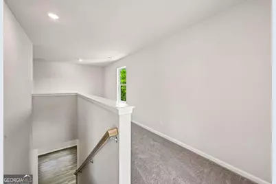 11161 Suria Drive, Covington, GA 30014 - Photo 33