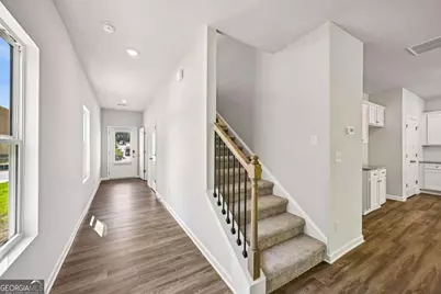 11161 Suria Drive, Covington, GA 30014 - Photo 3