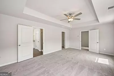 11161 Suria Drive, Covington, GA 30014 - Photo 17