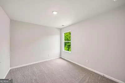 11161 Suria Drive, Covington, GA 30014 - Photo 29