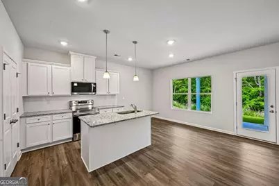 11161 Suria Drive, Covington, GA 30014 - Photo 11