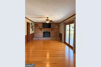 325 Racetrack Road, Danielsville, GA 30633 - Photo 3