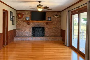 325 Racetrack Rd, Danielsville, GA 30633 - Photo 3