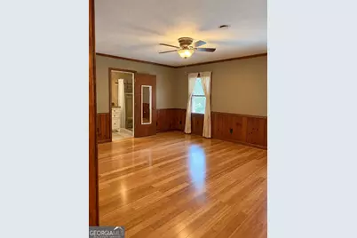325 Racetrack Road, Danielsville, GA 30633 - Photo 7