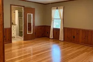325 Racetrack Rd, Danielsville, GA 30633 - Photo 7