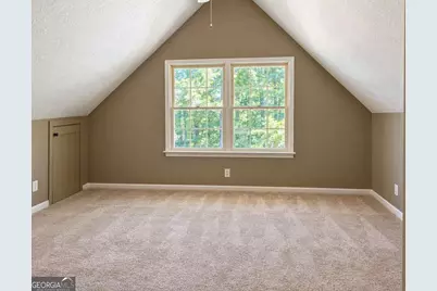 325 Racetrack Road, Danielsville, GA 30633 - Photo 9