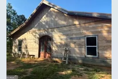 1920 Hwy 18 E, Gray, GA 31217 - Photo 5
