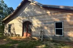 1920 Hwy 18 E, Gray, GA 31217 - Photo 5