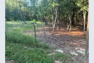 1920 Hwy 18 E, Gray, GA 31217 - Photo 19