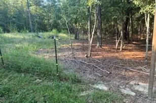 1920 Hwy 18 E, Gray, GA 31217 - Photo 19