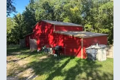 1920 Hwy 18 E, Gray, GA 31217 - Photo 17