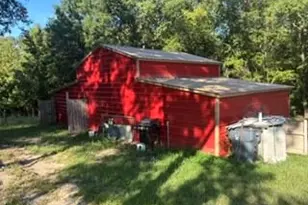 1920 Hwy 18 E, Gray, GA 31217 - Photo 17