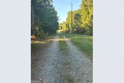 1920 Hwy 18 E, Gray, GA 31217 - Photo 3