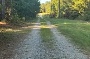 1920 Hwy 18 E, Gray, GA 31217 - Photo 3