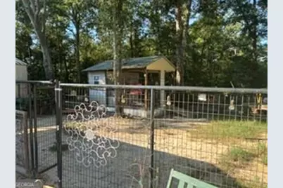 1920 Hwy 18 E, Gray, GA 31217 - Photo 15