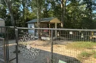 1920 Hwy 18 E, Gray, GA 31217 - Photo 15