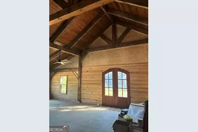1920 Hwy 18 E, Gray, GA 31217 - Photo 13