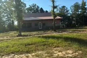 1920 Hwy 18 E, Gray, GA 31217 - Photo 1