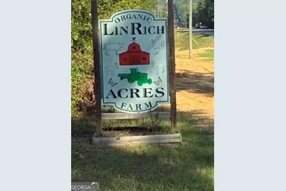 1920 Hwy 18 E, Gray, GA 31217 - Photo 23