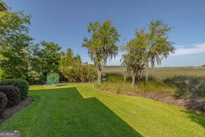 135 Rice Street, Saint Simons, GA 31522 - Photo 43