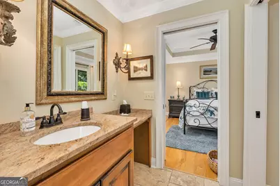 135 Rice Street, Saint Simons, GA 31522 - Photo 29