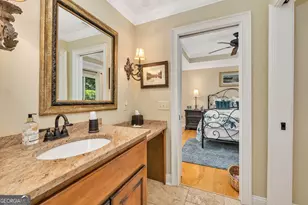 135 Rice Mill, Saint Simons, GA 31522 - Photo 29