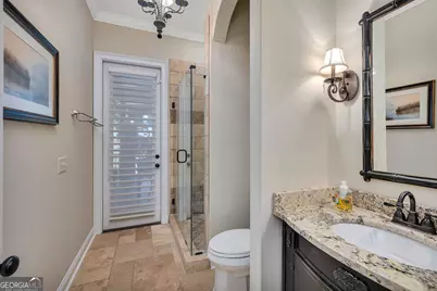 135 Rice Street, Saint Simons, GA 31522 - Photo 27