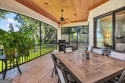 135 Rice Street, Saint Simons, GA 31522 - Photo 35