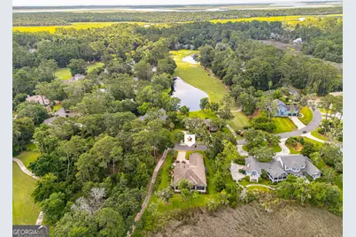 135 Rice Street, Saint Simons, GA 31522 - Photo 65